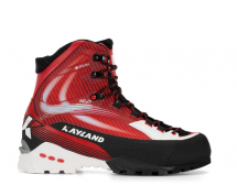 Kayland Phoenix GTX 